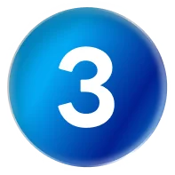 number-list (1)