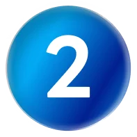 number-list (2)