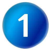 number-list (3)
